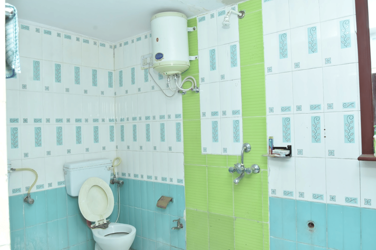 Biyani Girls College Jaipur Facilities photo 15